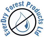 EverDry Forest Products Ltd.